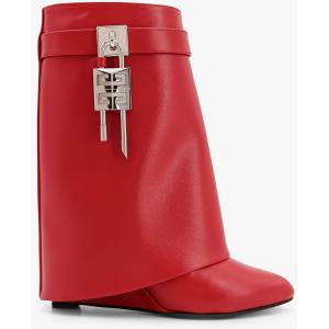 SHARK LOCK - GIVENCHY - Donna