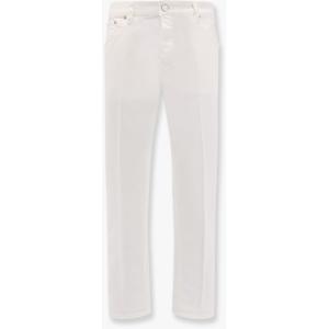 REGGAE - PT TORINO - Uomo