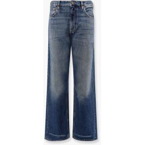 JEANS - VALENTINO - Uomo