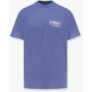 T-SHIRT - CARHARTT WIP - Uomo