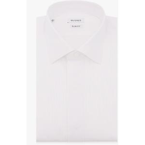 CAMICIA - NUGNES 1920 - Uomo