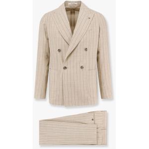 ABITO - TAGLIATORE - Uomo