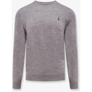 MAGLIA - POLO RALPH LAUREN - Uomo