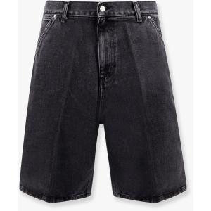 RIVET - CARHARTT WIP - Uomo