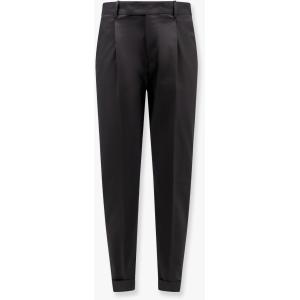 EDGE - PT TORINO - Uomo