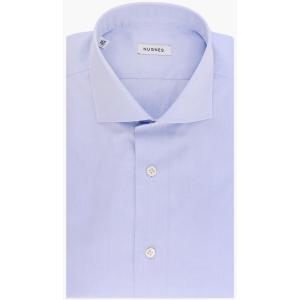 CAMICIA - NUGNES 1920 - Uomo