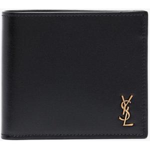 PORTAFOGLIO - SAINT LAURENT - Uomo