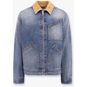 GIUBBINO - ALEXANDER MCQUEEN - Uomo