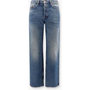 SKATE - GOLDEN GOOSE DELUXE BRAND - Uomo