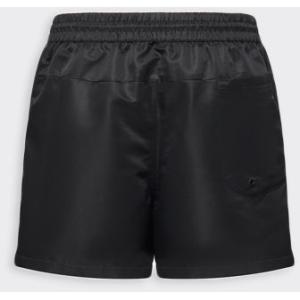 Oakley Shorts Waterscape Hybrid 17