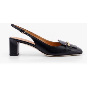 SLINGBACK - TOD'S - Donna