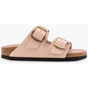 ARIZONA BIG BUCKLE - BIRKENSTOCK - Donna