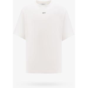 T-SHIRT - OFF WHITE - Uomo