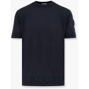 MAGLIA - MONCLER - Uomo