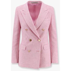 J-PARIGI10B - TAGLIATORE - Donna