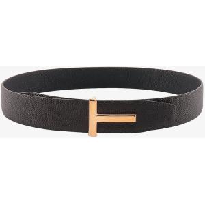 CINTURA - TOM FORD - Uomo