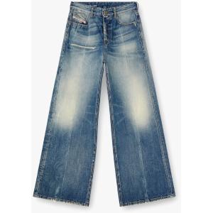 1996 D-SIRE - DIESEL - Donna