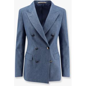 J-PARIGI 10B - TAGLIATORE - Donna