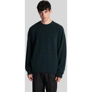 Maglia  in Poliammide Verde