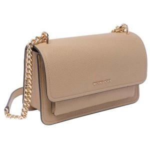 Borsa Claire Grande Michael Michael Kors Nude e Neutro Taglia onesize Michael Michael Kors Taglia onesize