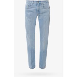 JEANS - FENDI - Uomo