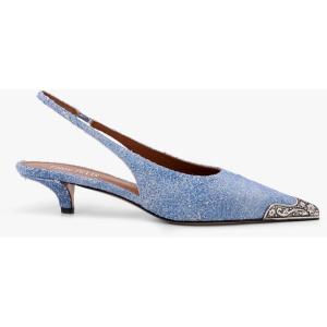 SLINGBACK - PARIS TEXAS - Donna
