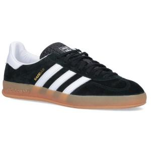 Scneaker Adidas Originals Nero Taglia 6.5 Adidas Originals  Taglia 6.5