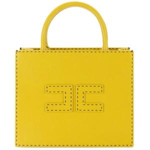Borsa tote piccola