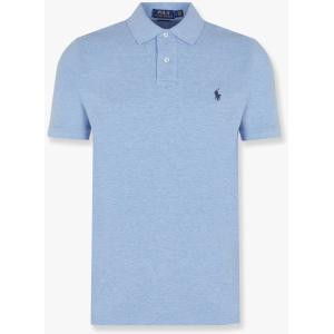 MAGLIA POLO - POLO RALPH LAUREN - Uomo