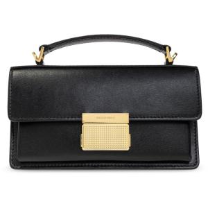 Borsa tote Venezia piccola