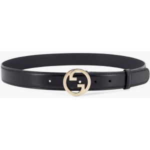 BLONDIE - GUCCI - Donna