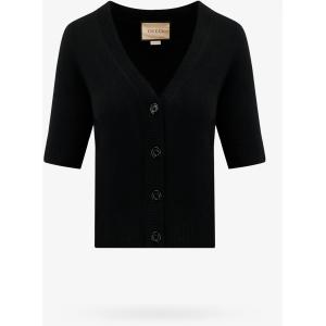 CARDIGAN - GUCCI - Donna