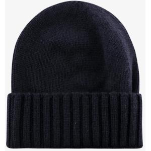 CAPPELLO - NUGNES 1920 - Uomo