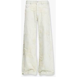 1996 D SIRE FSG - DIESEL - Donna