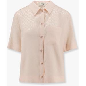 CAMICIA - FENDI - Donna