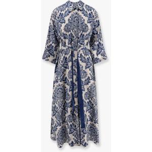 CAMELIA - 'S MAX MARA - Donna