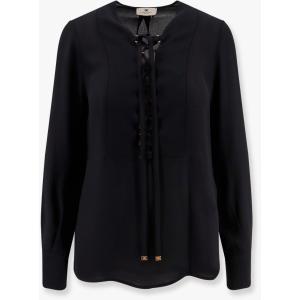 CAMICIA - ELISABETTA FRANCHI - Donna