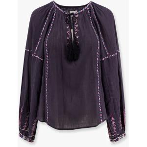 FERNANDA - MARANT ETOILE - Donna