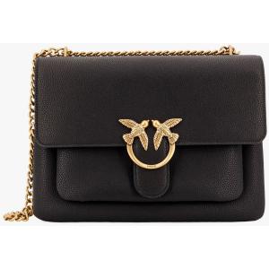 BORSA A TRACOLLA - PINKO - Donna