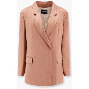 GIACCA - GIORGIO ARMANI - Donna