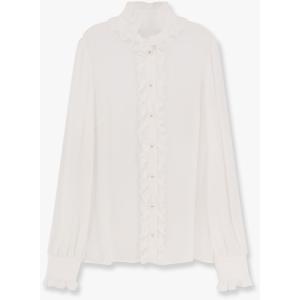CAMICIA - DOLCE & GABBANA - Donna