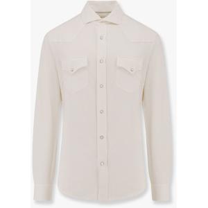 CAMICIA - BRUNELLO CUCINELLI - Uomo