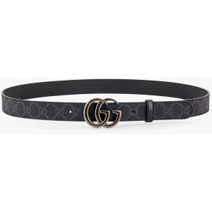 CINTURA - GUCCI - Uomo