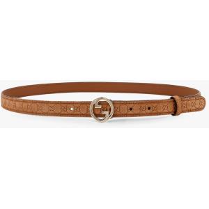 BLONDIE - GUCCI - Donna