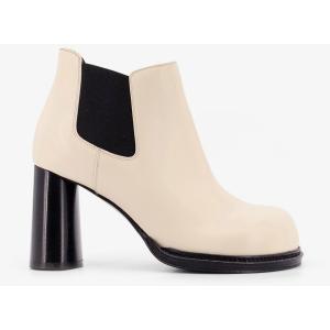 CLIFF - BOTTEGA VENETA - Donna