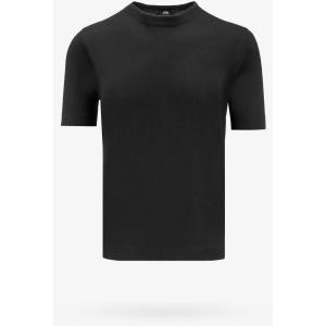 MAGLIA - ALPHA-STUDIO - Uomo