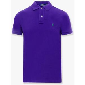 MAGLIA POLO - POLO RALPH LAUREN - Uomo