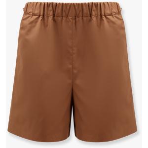 HAWAY - MAX MARA - Donna