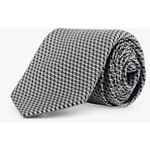 CRAVATTA - TOM FORD - Uomo