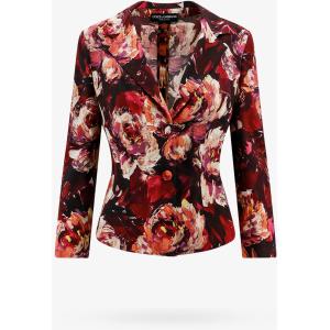 GIACCA - DOLCE & GABBANA - Donna